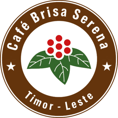 Cafe Brisa Serena